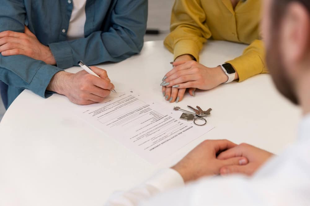22 FAQs About Real Estate Closings in Florida 2025