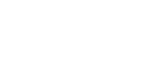 Rosenberg Law Injury Logo