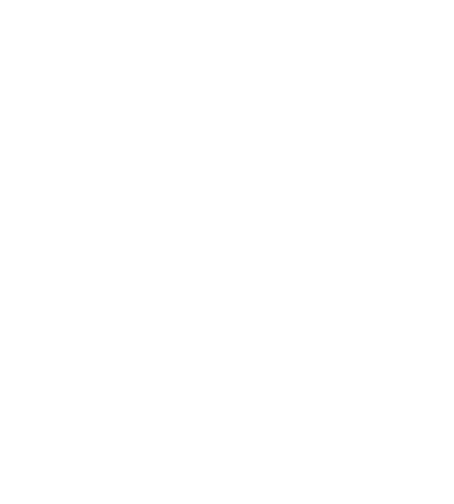 Rosenberg Injury Law